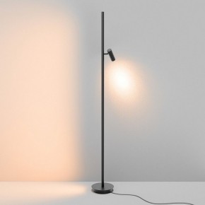 Торшер Maytoni Thin MOD395FL-L28B3K в Соликамске - solikamsk.ok-mebel.com | фото 3