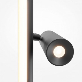Торшер Maytoni Thin MOD395FL-L28B3K в Соликамске - solikamsk.ok-mebel.com | фото 6
