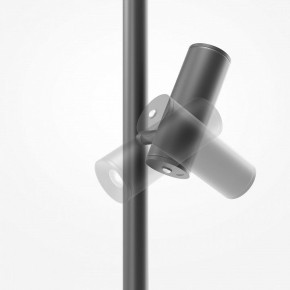 Торшер Maytoni Thin MOD395FL-L28B3K в Соликамске - solikamsk.ok-mebel.com | фото 7
