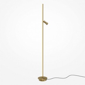 Торшер Maytoni Thin MOD395FL-L28BS3K в Соликамске - solikamsk.ok-mebel.com | фото 2