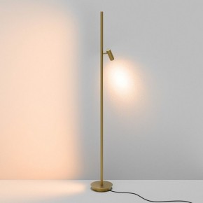 Торшер Maytoni Thin MOD395FL-L28BS3K в Соликамске - solikamsk.ok-mebel.com | фото 3