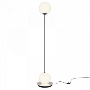 Торшер Maytoni Twins MOD427FL-L20B3K в Соликамске - solikamsk.ok-mebel.com | фото