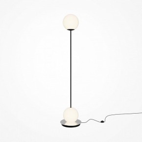 Торшер Maytoni Twins MOD427FL-L20B3K в Соликамске - solikamsk.ok-mebel.com | фото 2
