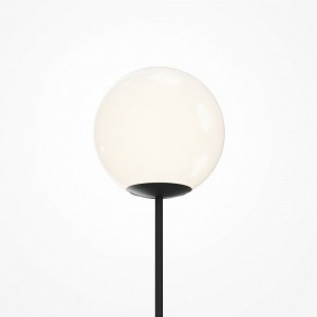 Торшер Maytoni Twins MOD427FL-L20B3K в Соликамске - solikamsk.ok-mebel.com | фото 5