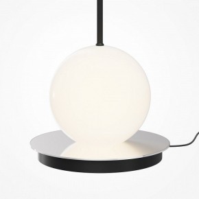 Торшер Maytoni Twins MOD427FL-L20B3K в Соликамске - solikamsk.ok-mebel.com | фото 7