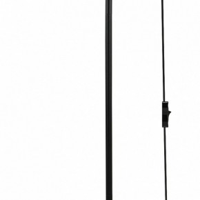 Торшер Moderli Artis V11267-1F в Соликамске - solikamsk.ok-mebel.com | фото 2