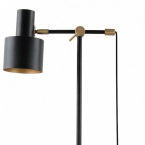 Торшер Moderli Artis V11267-1F в Соликамске - solikamsk.ok-mebel.com | фото 3