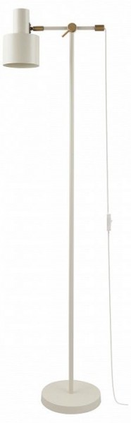 Торшер Moderli Artis V11268-1F в Соликамске - solikamsk.ok-mebel.com | фото