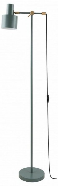 Торшер Moderli Artis V11269-1F в Соликамске - solikamsk.ok-mebel.com | фото