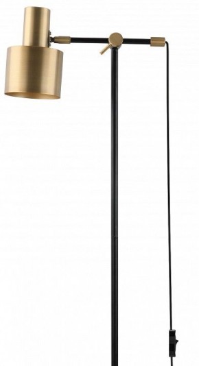 Торшер Moderli Artis V11270-1F в Соликамске - solikamsk.ok-mebel.com | фото 2