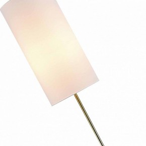 Торшер Moderli Flint V11590-1F в Соликамске - solikamsk.ok-mebel.com | фото 3