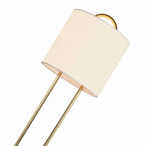 Торшер Moderli Palma V11600-1F в Соликамске - solikamsk.ok-mebel.com | фото 2