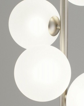 Торшер Moderli Renny V11470-5F в Соликамске - solikamsk.ok-mebel.com | фото 4