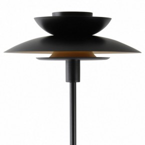 Торшер Moderli Shaggy V11299-1F в Соликамске - solikamsk.ok-mebel.com | фото 2