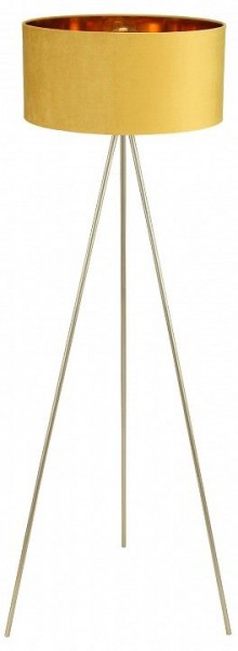 Торшер ST-Luce FUEGO SL6242.205.01 в Соликамске - solikamsk.ok-mebel.com | фото 2