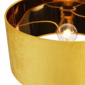 Торшер ST-Luce FUEGO SL6242.205.01 в Соликамске - solikamsk.ok-mebel.com | фото 4