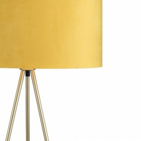 Торшер ST-Luce FUEGO SL6242.205.01 в Соликамске - solikamsk.ok-mebel.com | фото 5