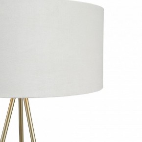 Торшер ST-Luce FUEGO SL6242.505.01 в Соликамске - solikamsk.ok-mebel.com | фото 6