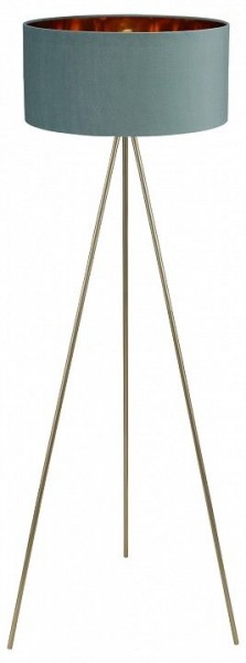 Торшер ST-Luce FUEGO SL6242.705.01 в Соликамске - solikamsk.ok-mebel.com | фото 2