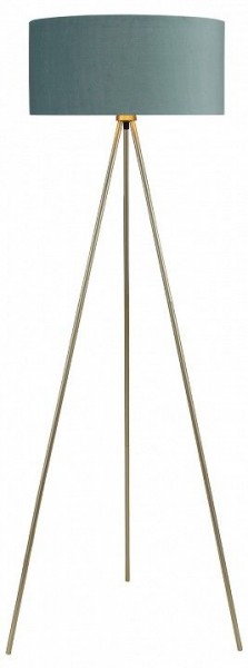 Торшер ST-Luce FUEGO SL6242.705.01 в Соликамске - solikamsk.ok-mebel.com | фото 3