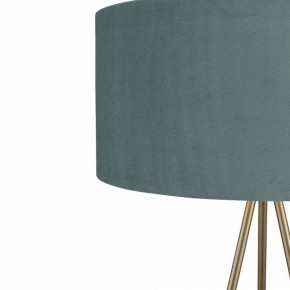 Торшер ST-Luce FUEGO SL6242.705.01 в Соликамске - solikamsk.ok-mebel.com | фото 6