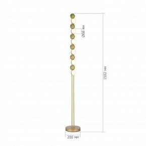 Торшер ST-Luce MONRO SL6610.205.12 в Соликамске - solikamsk.ok-mebel.com | фото 4