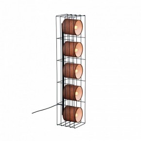 Торшер Vitaluce V3019 V3019-1/5P в Соликамске - solikamsk.ok-mebel.com | фото 2
