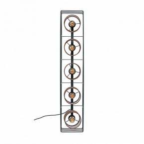 Торшер Vitaluce V3019 V3019-1/5P в Соликамске - solikamsk.ok-mebel.com | фото 3