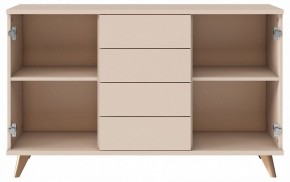 Тумба Хармони 468.07 в Соликамске - solikamsk.ok-mebel.com | фото 2