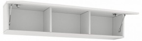 Тумба навесная Модена в Соликамске - solikamsk.ok-mebel.com | фото 2