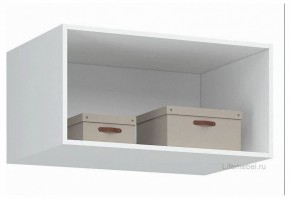 Тумба навесная Широн в Соликамске - solikamsk.ok-mebel.com | фото 2