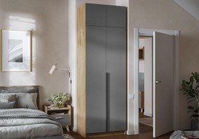 Тумба навесная Широн в Соликамске - solikamsk.ok-mebel.com | фото 3