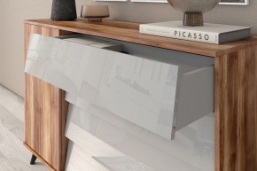 Тумба Онтарио 474.02 в Соликамске - solikamsk.ok-mebel.com | фото 5
