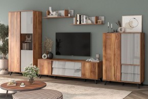 Тумба Онтарио 474.05 в Соликамске - solikamsk.ok-mebel.com | фото 3