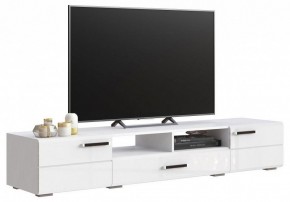 Тумба под ТВ Иоги 2.0 в Соликамске - solikamsk.ok-mebel.com | фото