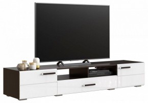 Тумба под ТВ Иоги 2.0 в Соликамске - solikamsk.ok-mebel.com | фото