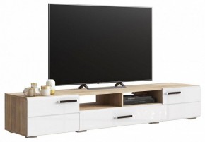 Тумба под ТВ Иоги 2.0 в Соликамске - solikamsk.ok-mebel.com | фото