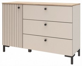 Тумба Тоскана 535.07 в Соликамске - solikamsk.ok-mebel.com | фото