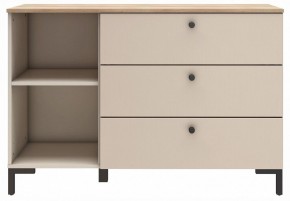 Тумба Тоскана 535.07 в Соликамске - solikamsk.ok-mebel.com | фото 2