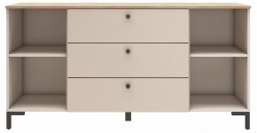 Тумба Тоскана 535.08 в Соликамске - solikamsk.ok-mebel.com | фото 2