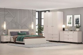 Тумба Тоскана 535.08 в Соликамске - solikamsk.ok-mebel.com | фото 3