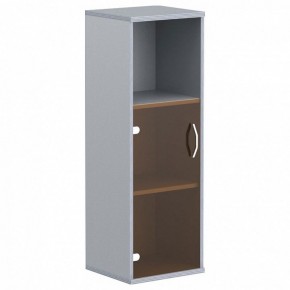 Тумба-витрина Imago СУ-2.2 в Соликамске - solikamsk.ok-mebel.com | фото