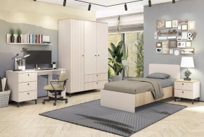 Тумбочка Тоскана 535.12 в Соликамске - solikamsk.ok-mebel.com | фото 3