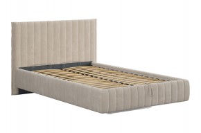 ТВИКС Кровать с ПМ 1200 в Соликамске - solikamsk.ok-mebel.com | фото 5
