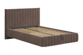 ТВИКС Кровать с ПМ 1200 в Соликамске - solikamsk.ok-mebel.com | фото 6