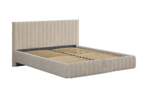ТВИКС Кровать с ПМ 1600 в Соликамске - solikamsk.ok-mebel.com | фото 6