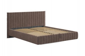 ТВИКС Кровать с ПМ 1600 в Соликамске - solikamsk.ok-mebel.com | фото 7