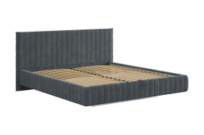 ТВИКС Кровать с ПМ 1800 в Соликамске - solikamsk.ok-mebel.com | фото 5