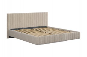 ТВИКС Кровать с ПМ 1800 в Соликамске - solikamsk.ok-mebel.com | фото 6