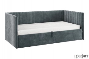 ТВИКС Кровать (софа) с ПМ 900 в Соликамске - solikamsk.ok-mebel.com | фото 4